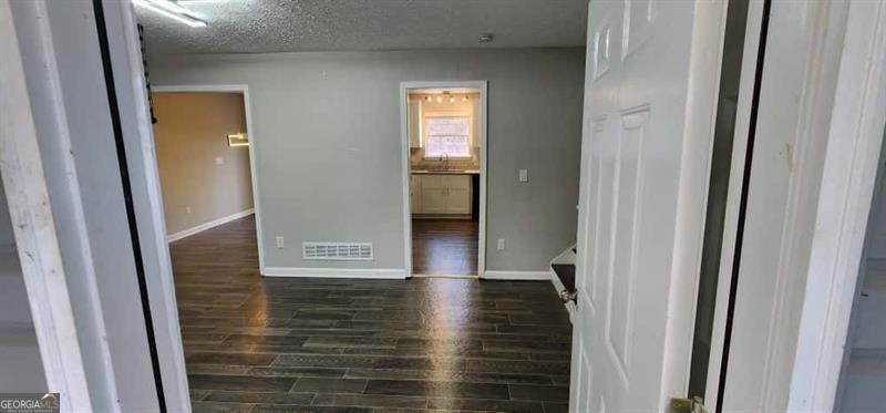 4872 Lewis Road Powder Springs GA 30127