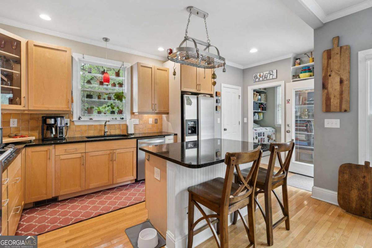 1114 Leah Lane SE Atlanta GA 30316