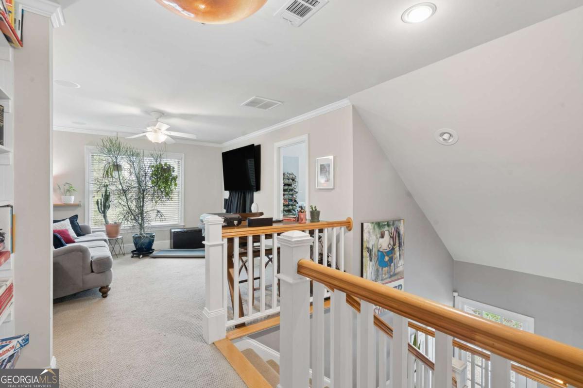 1114 Leah Lane SE Atlanta GA 30316
