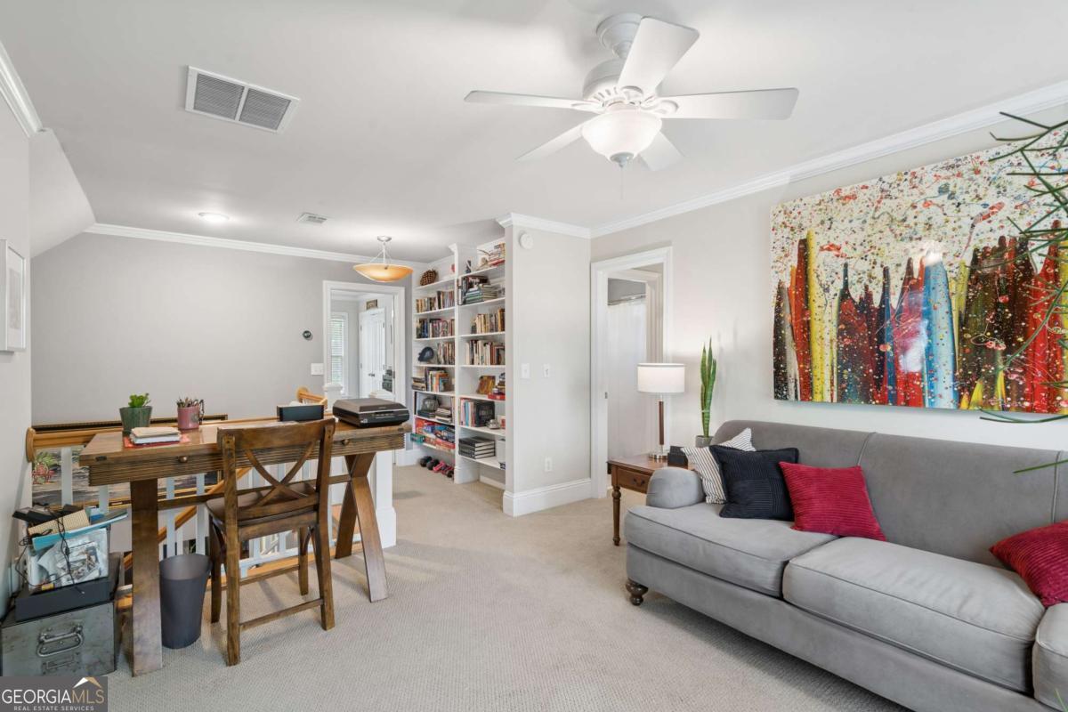 1114 Leah Lane SE Atlanta GA 30316