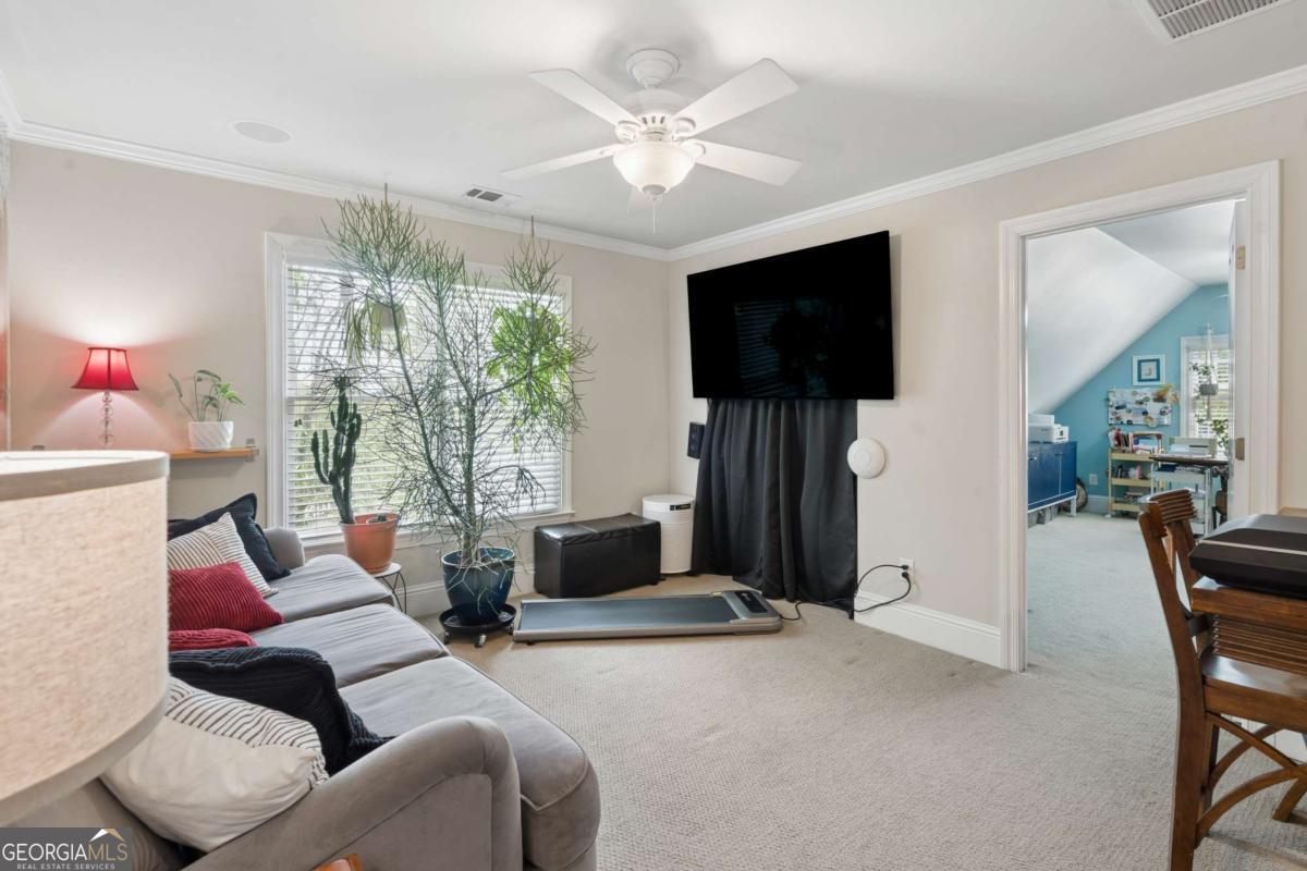 1114 Leah Lane SE Atlanta GA 30316