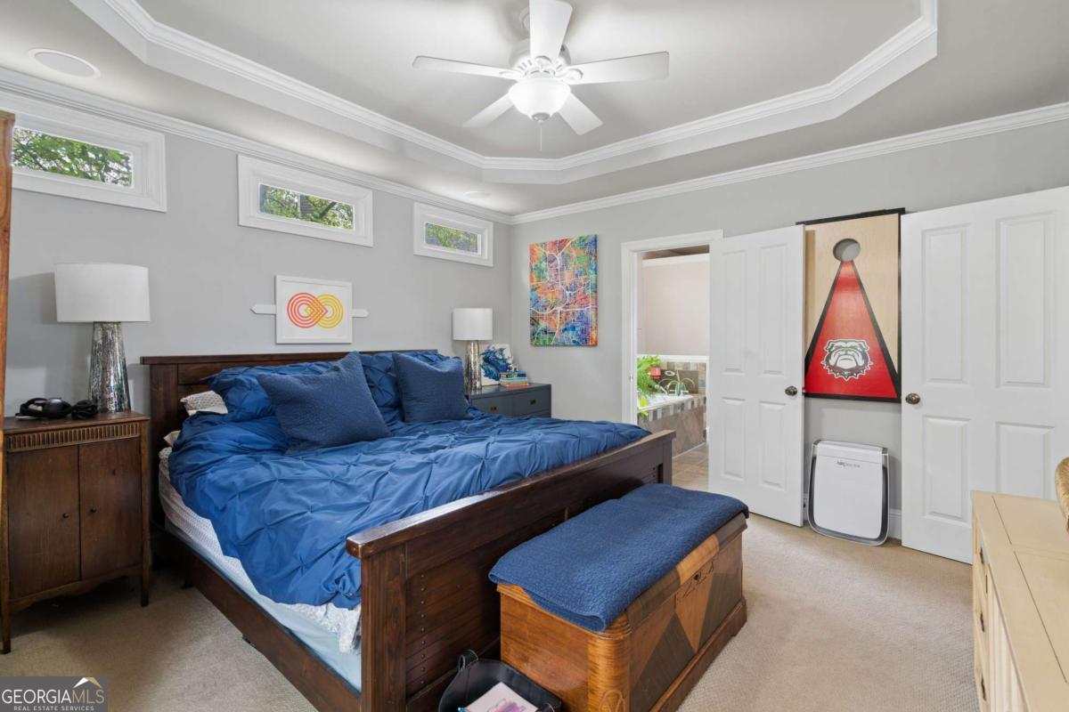 1114 Leah Lane SE Atlanta GA 30316