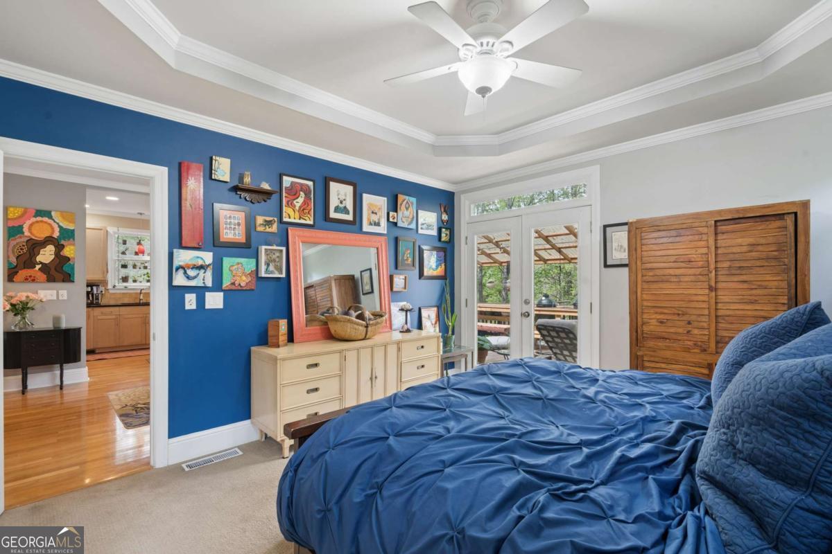 1114 Leah Lane SE Atlanta GA 30316