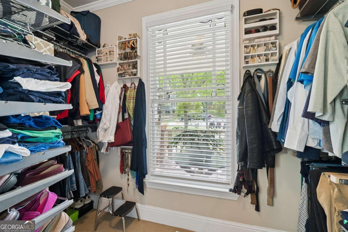 1114 Leah Lane SE Atlanta GA 30316