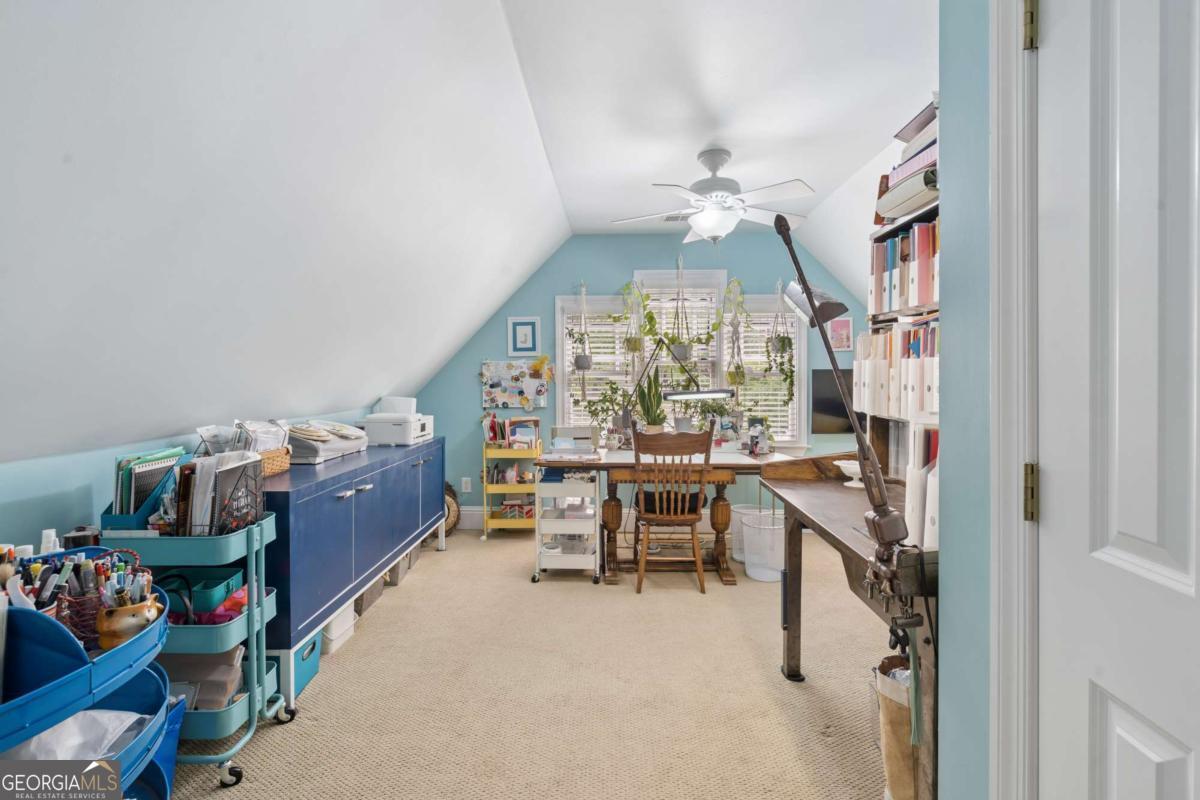 1114 Leah Lane SE Atlanta GA 30316