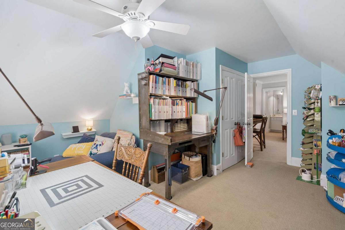 1114 Leah Lane SE Atlanta GA 30316