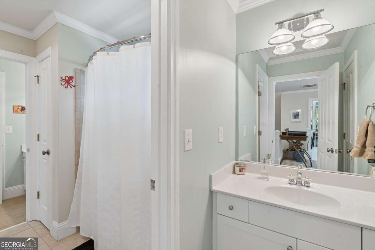 1114 Leah Lane SE Atlanta GA 30316