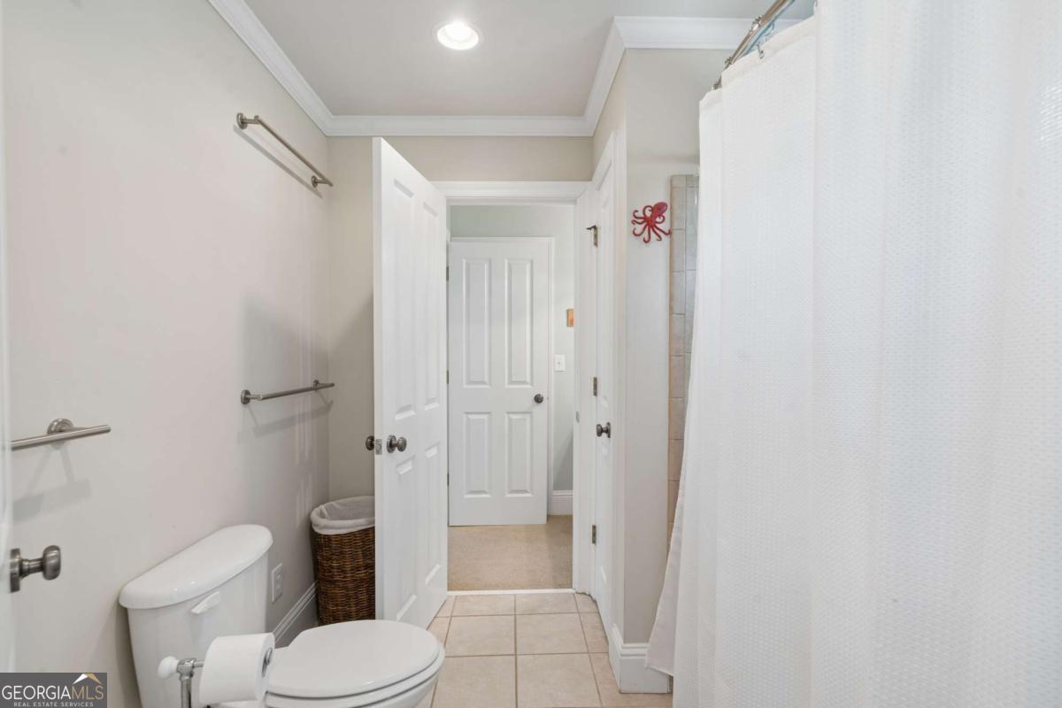 1114 Leah Lane SE Atlanta GA 30316