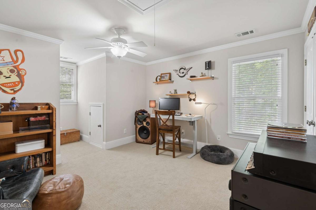 1114 Leah Lane SE Atlanta GA 30316