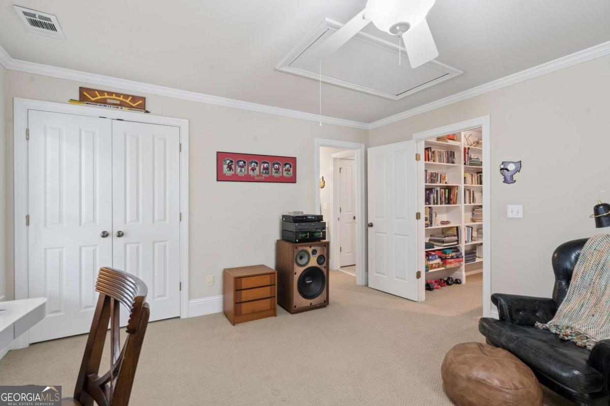 1114 Leah Lane SE Atlanta GA 30316