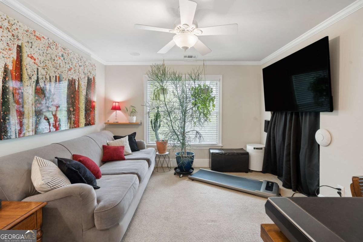 1114 Leah Lane SE Atlanta GA 30316