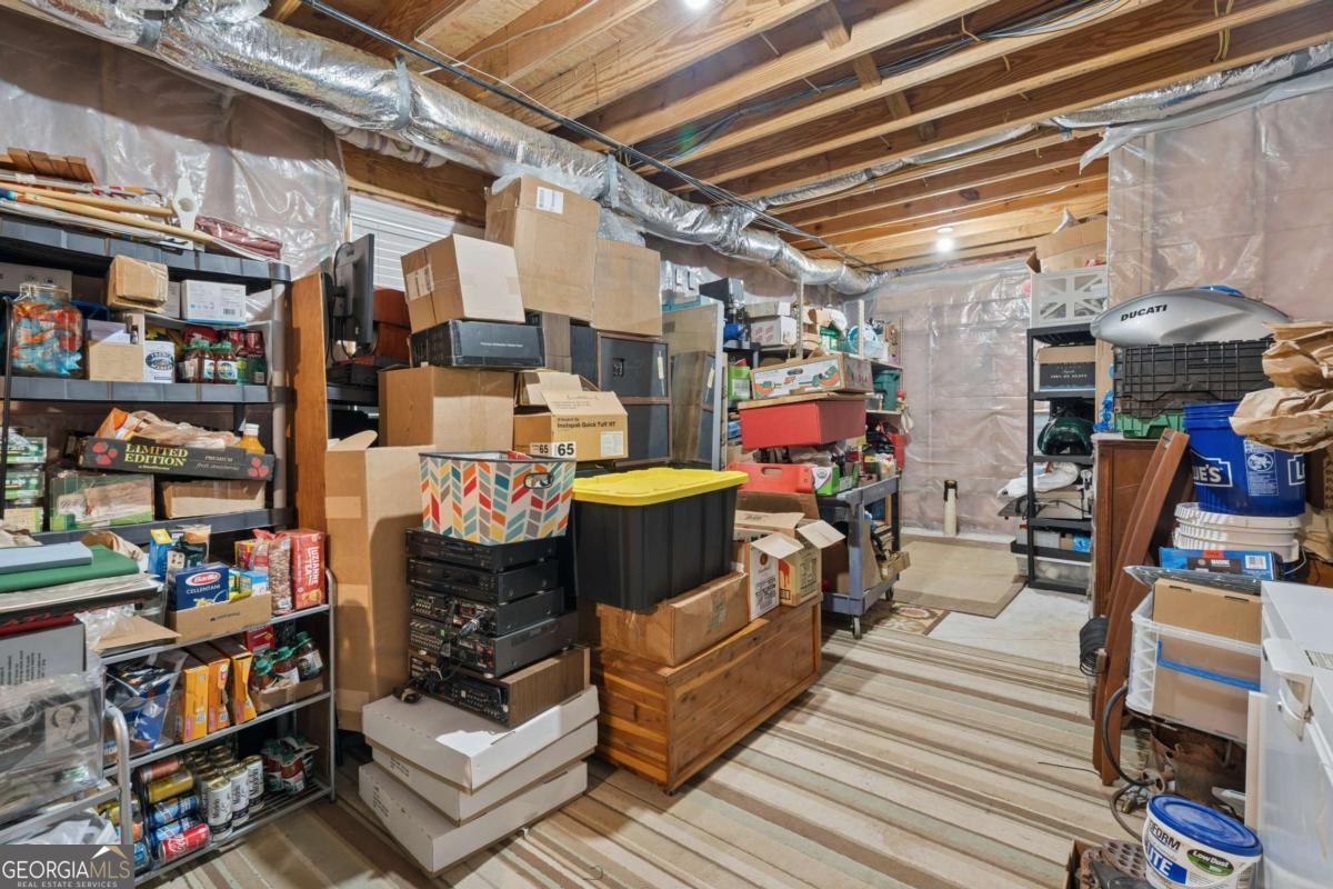 1114 Leah Lane SE Atlanta GA 30316