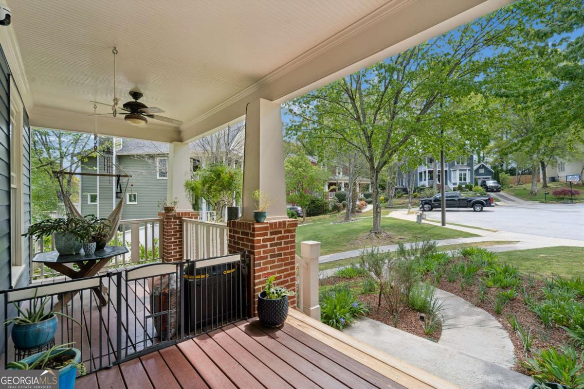 1114 Leah Lane SE Atlanta GA 30316