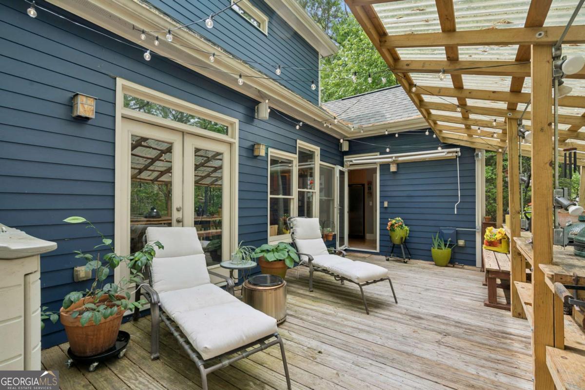 1114 Leah Lane SE Atlanta GA 30316