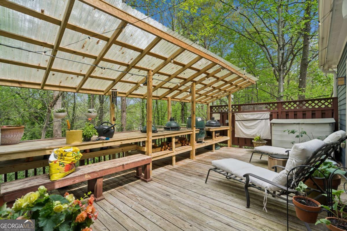 1114 Leah Lane SE Atlanta GA 30316