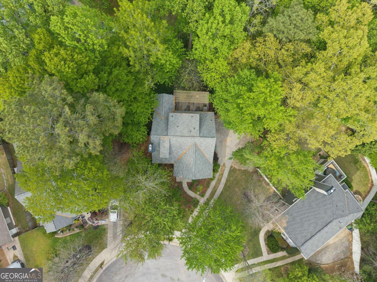 1114 Leah Lane SE Atlanta GA 30316