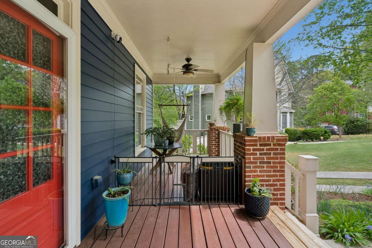 1114 Leah Lane SE Atlanta GA 30316
