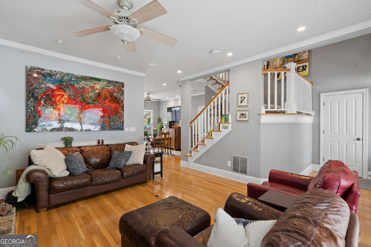 1114 Leah Lane SE Atlanta GA 30316