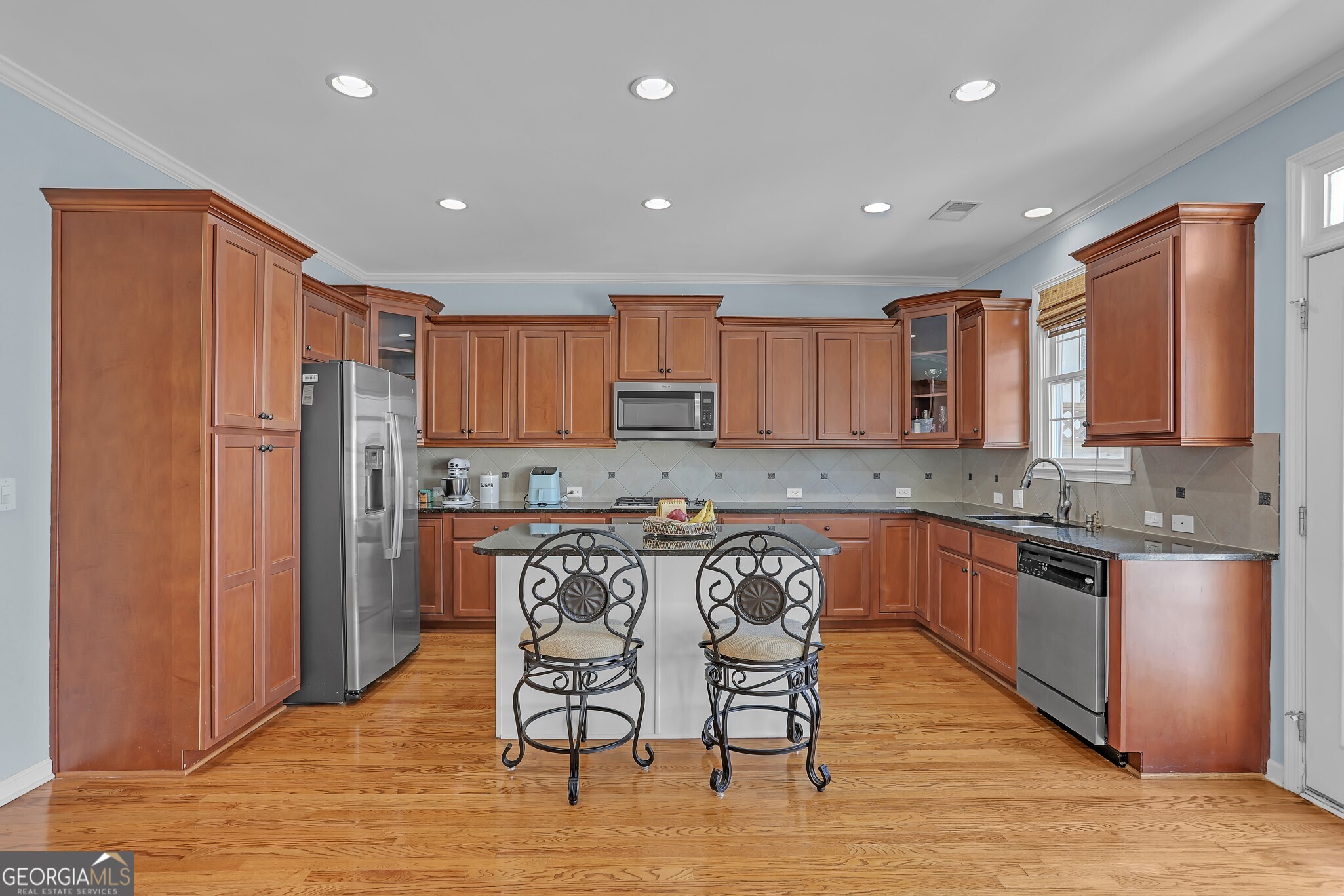 6206 Carriage Gate Lane SE Mableton GA 30126
