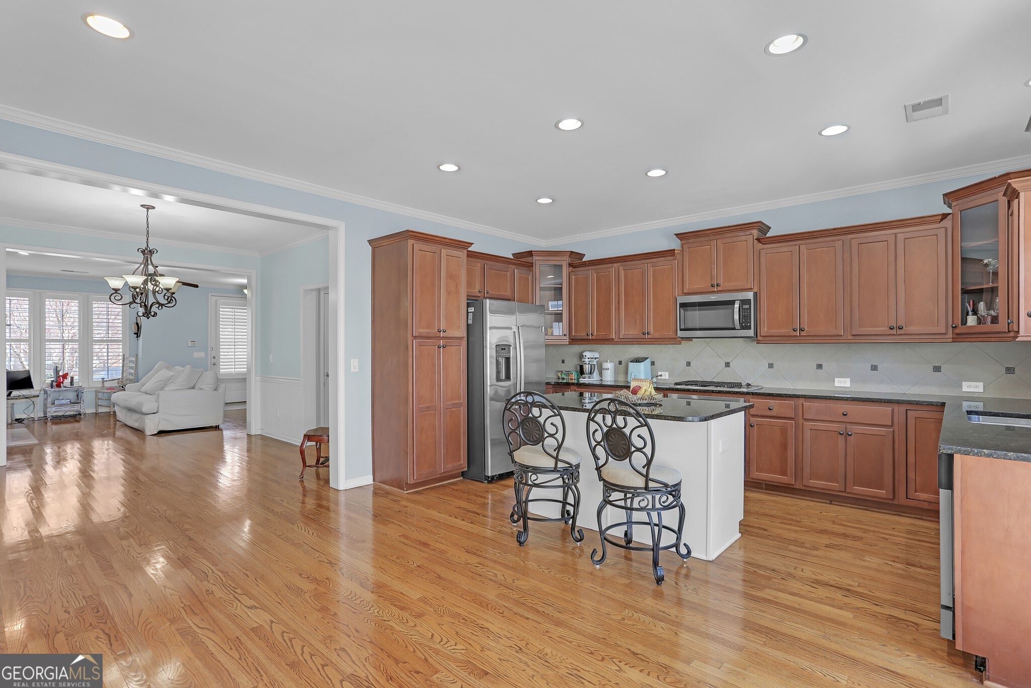 6206 Carriage Gate Lane SE Mableton GA 30126