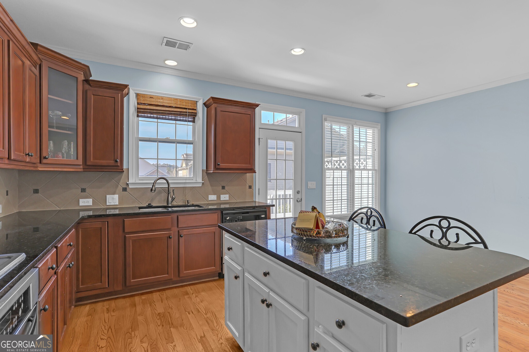 6206 Carriage Gate Lane SE Mableton GA 30126
