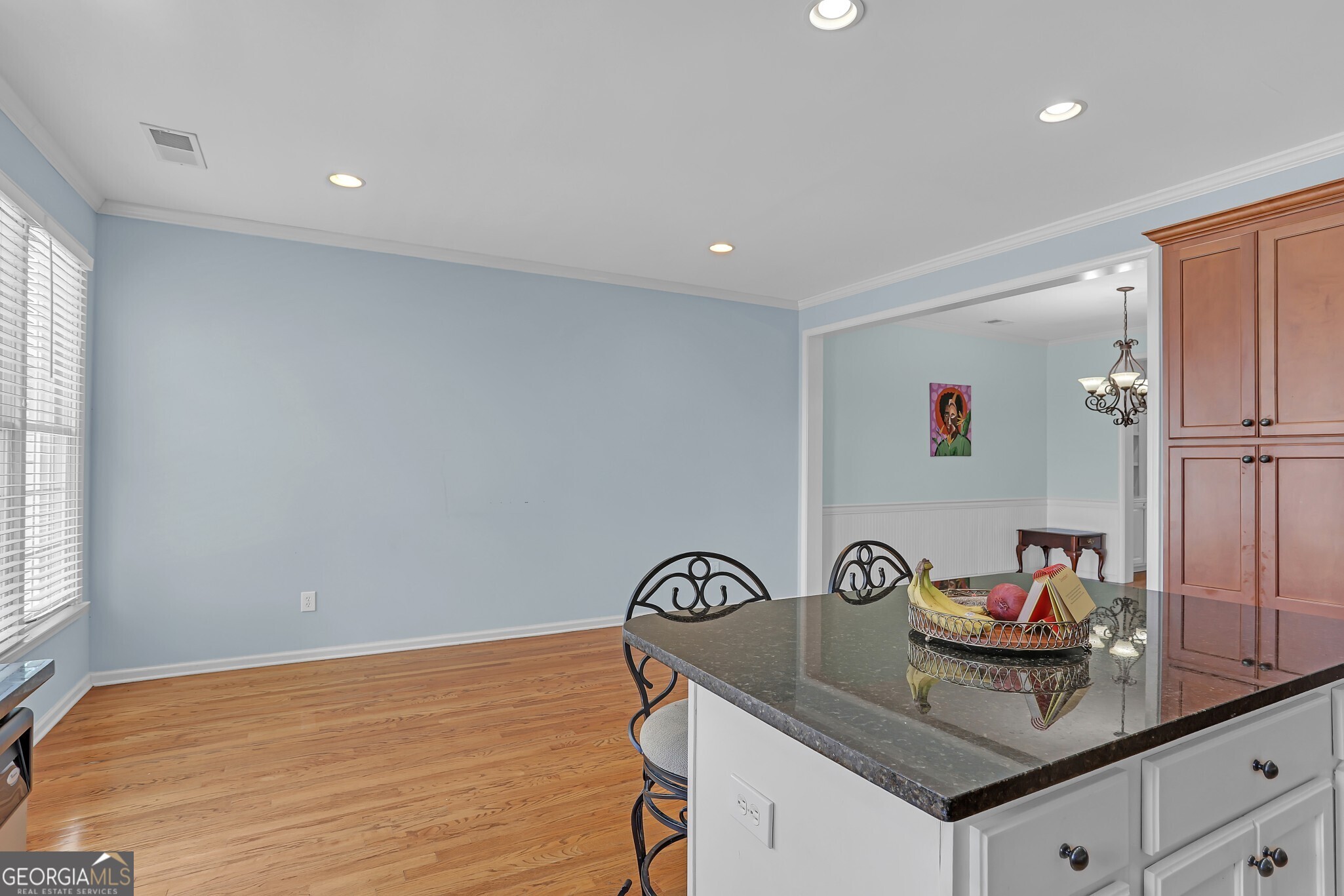 6206 Carriage Gate Lane SE Mableton GA 30126
