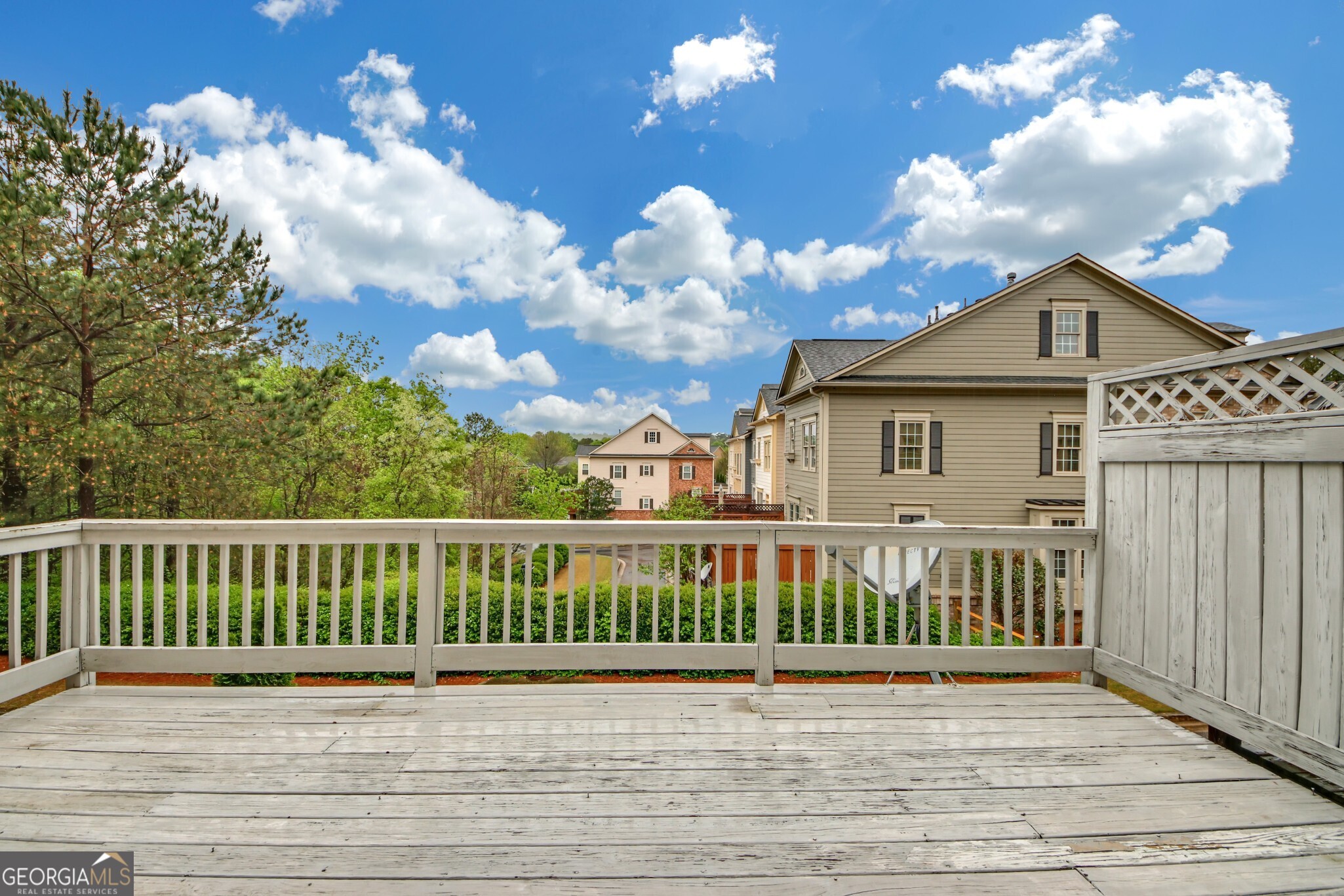 6206 Carriage Gate Lane SE Mableton GA 30126