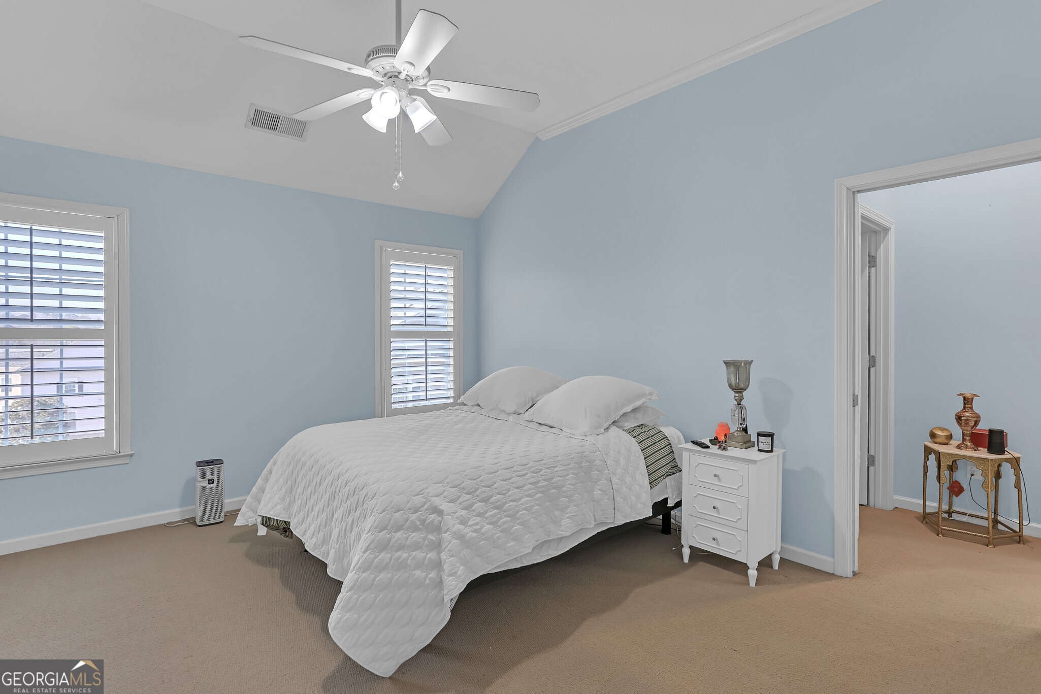 6206 Carriage Gate Lane SE Mableton GA 30126