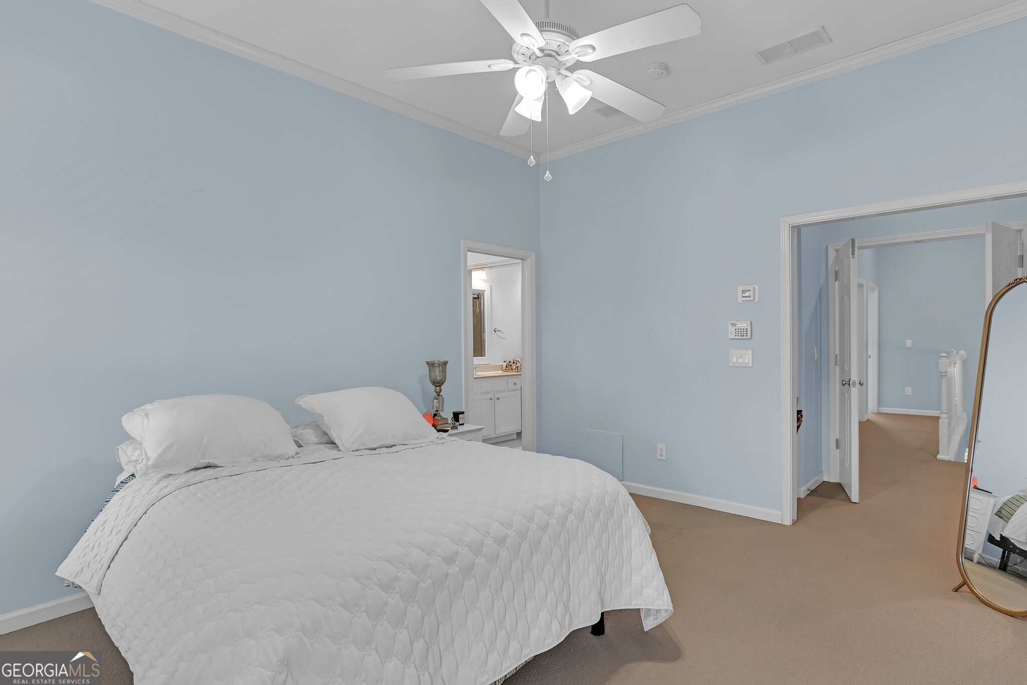 6206 Carriage Gate Lane SE Mableton GA 30126