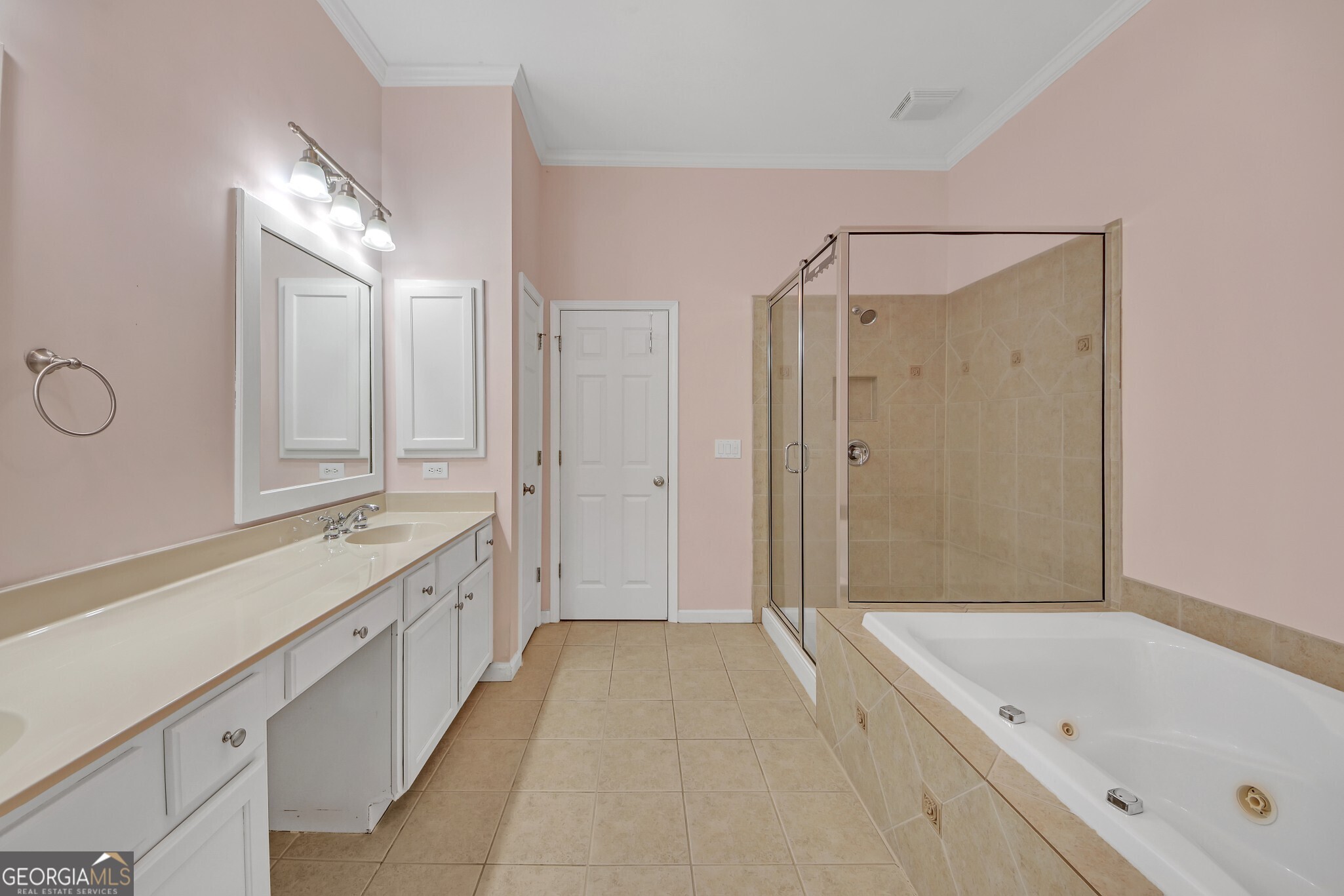 6206 Carriage Gate Lane SE Mableton GA 30126