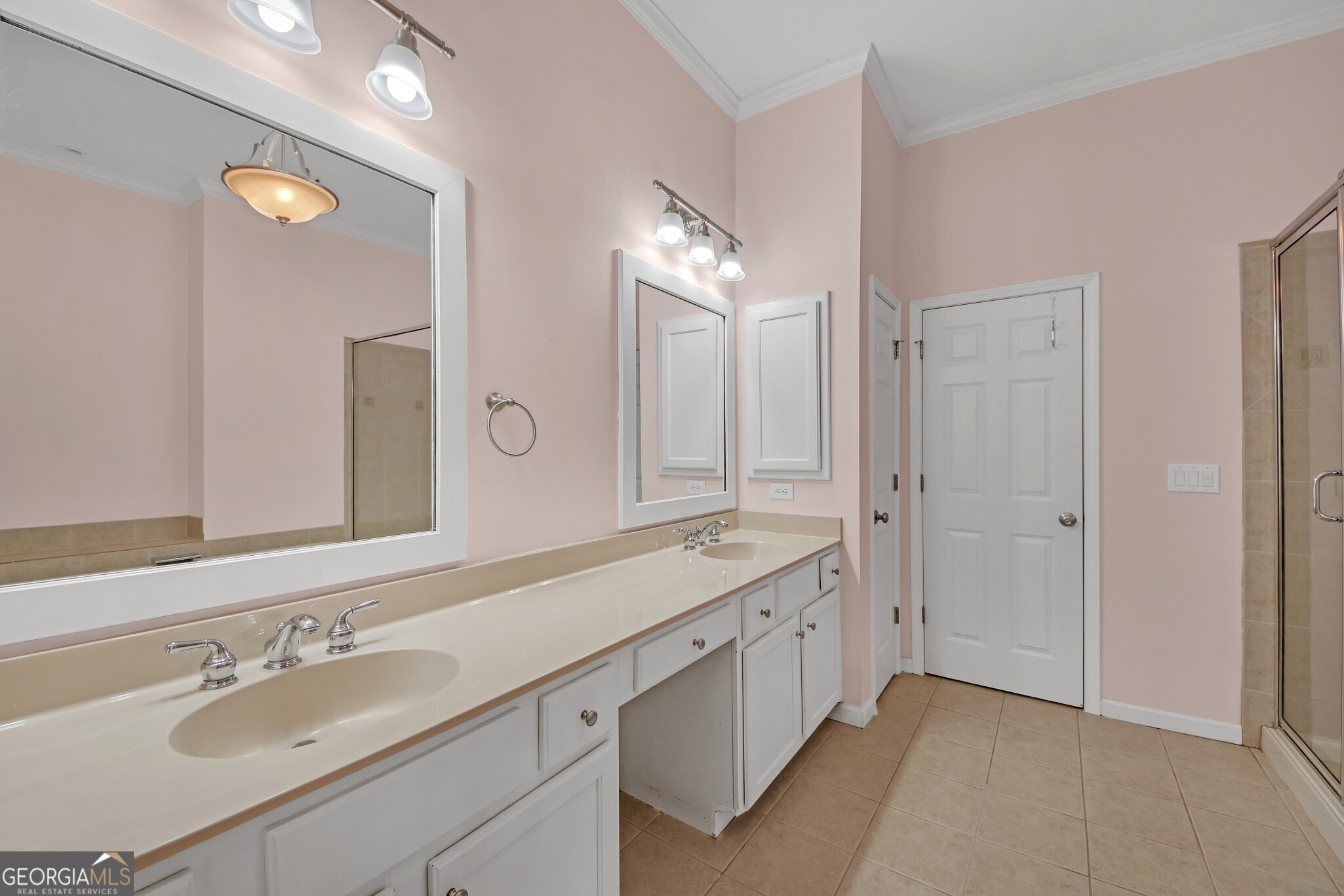 6206 Carriage Gate Lane SE Mableton GA 30126