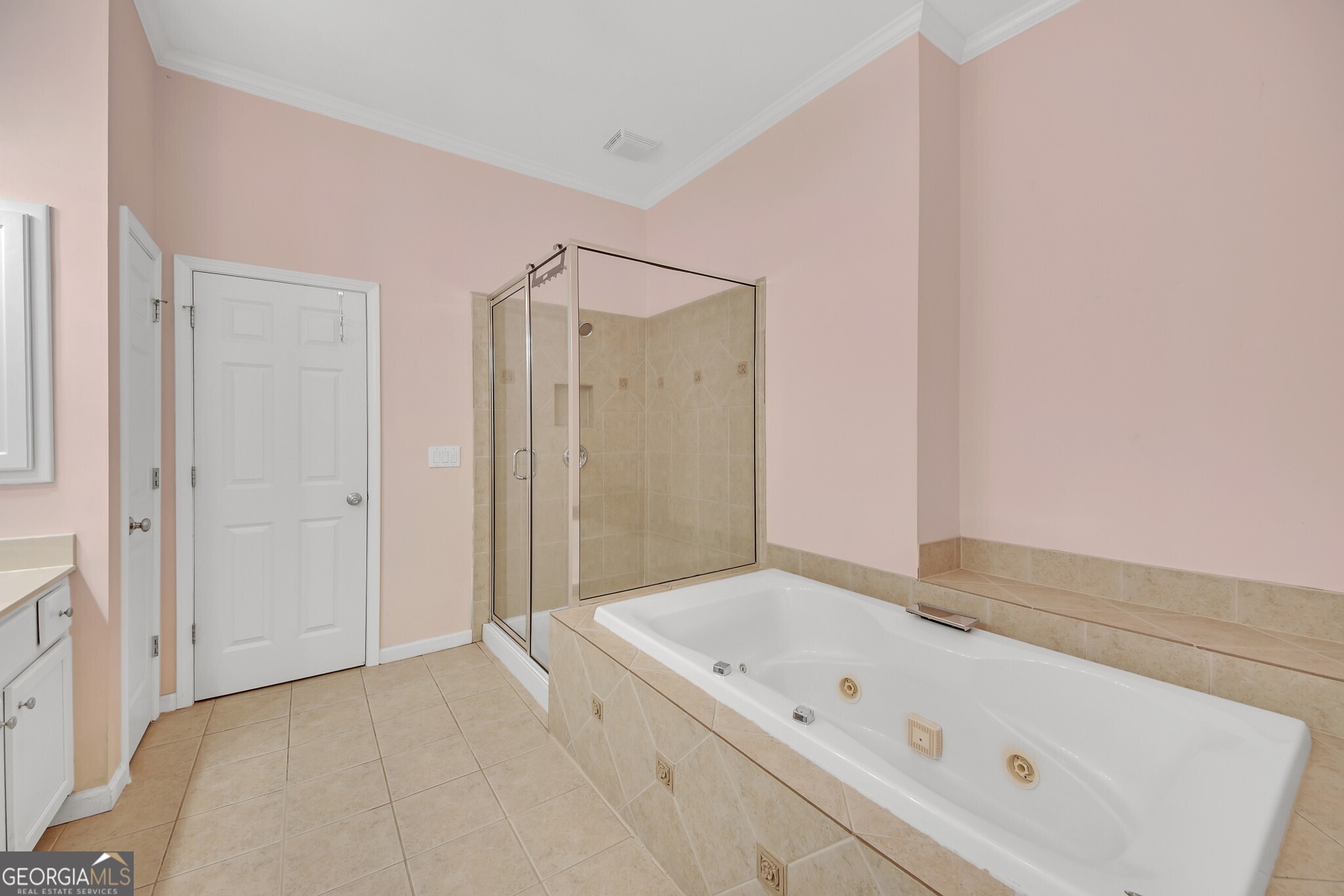 6206 Carriage Gate Lane SE Mableton GA 30126