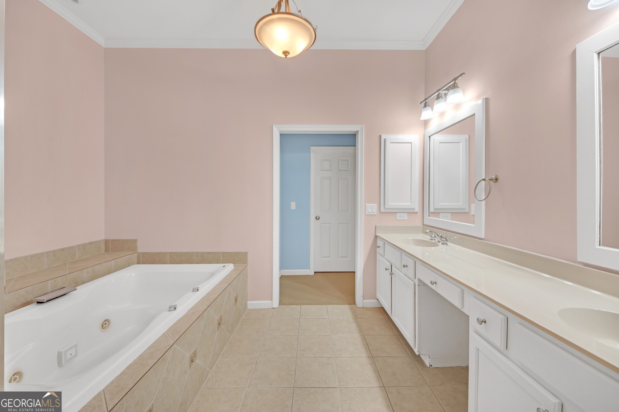 6206 Carriage Gate Lane SE Mableton GA 30126