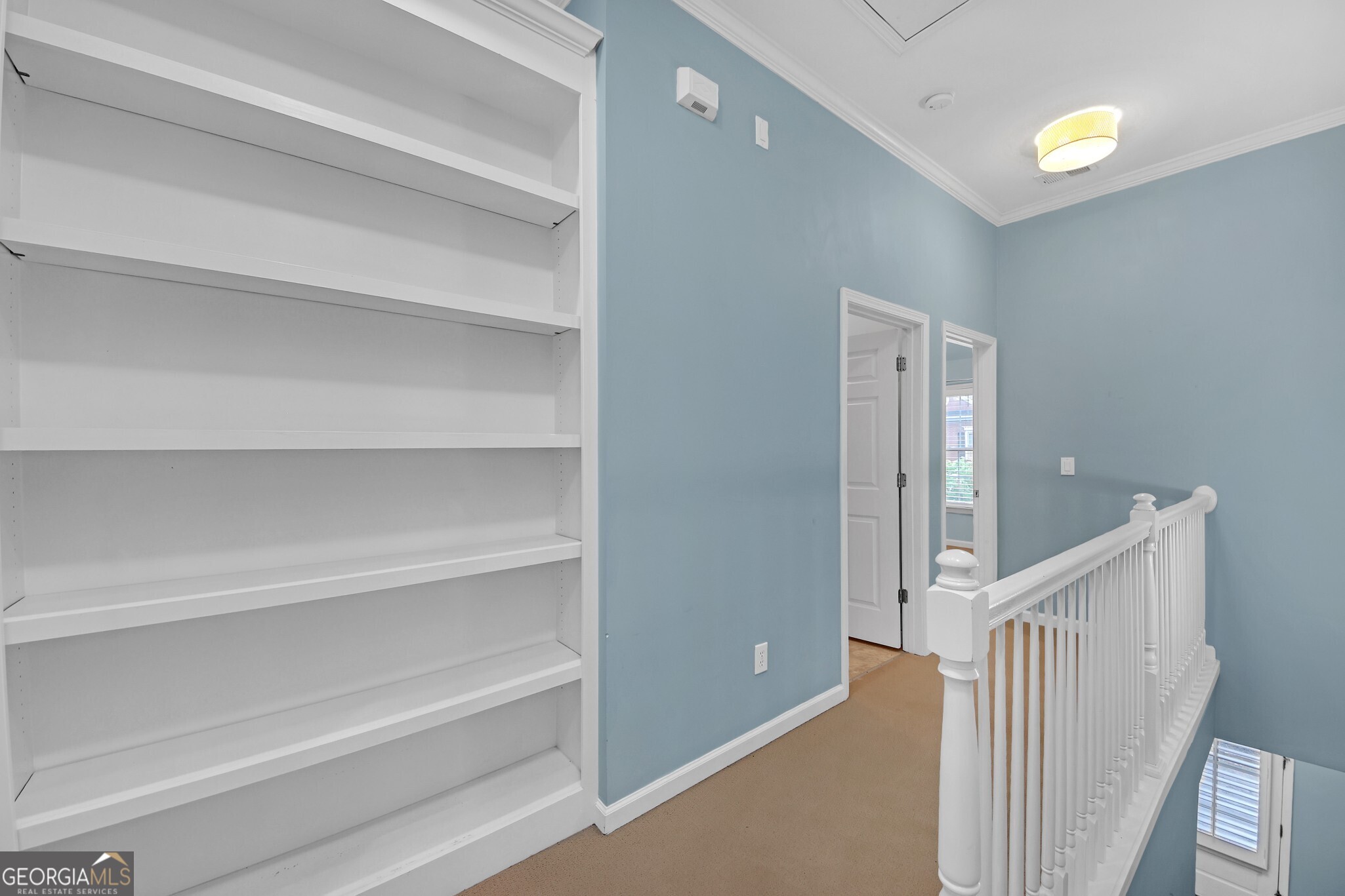 6206 Carriage Gate Lane SE Mableton GA 30126