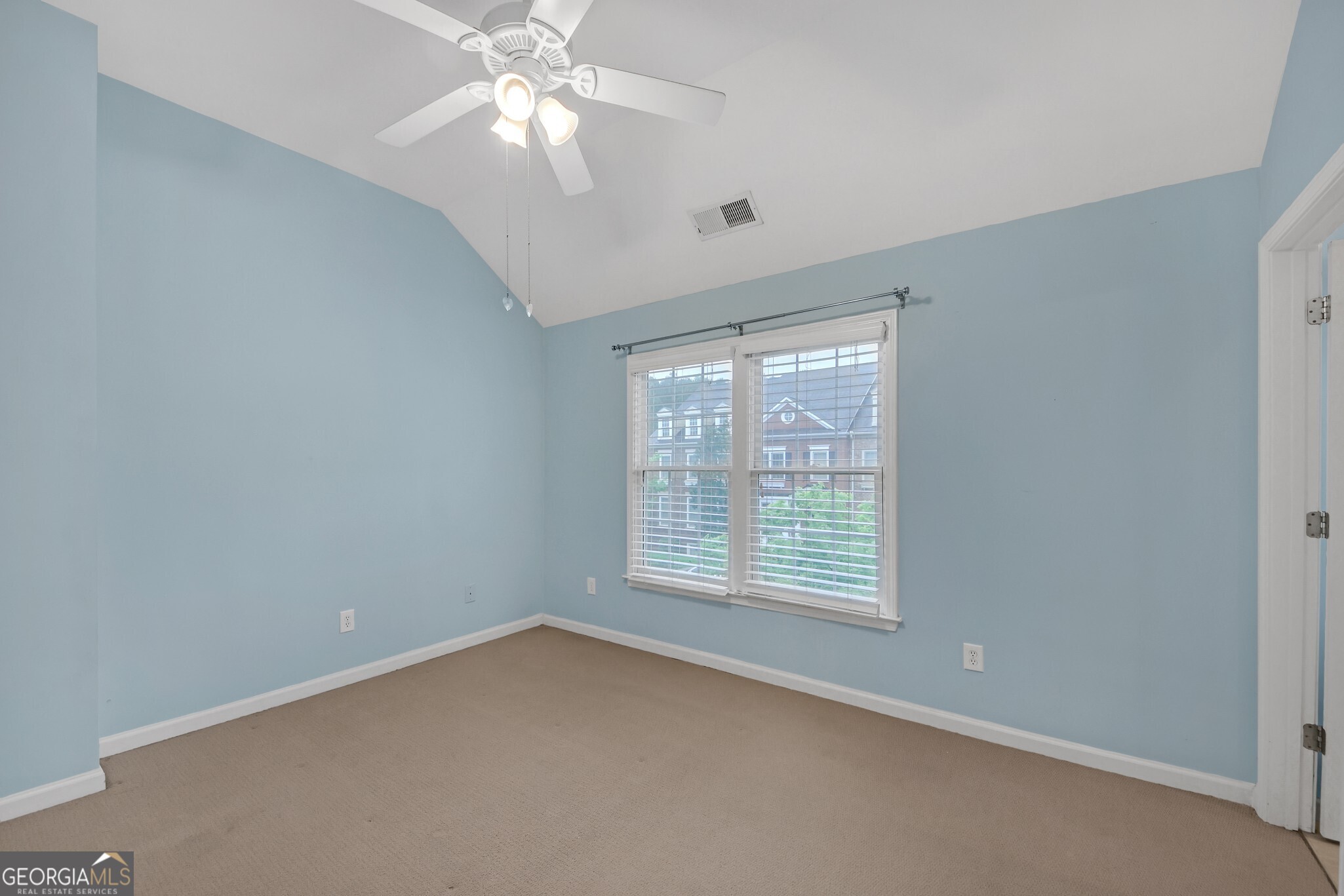 6206 Carriage Gate Lane SE Mableton GA 30126