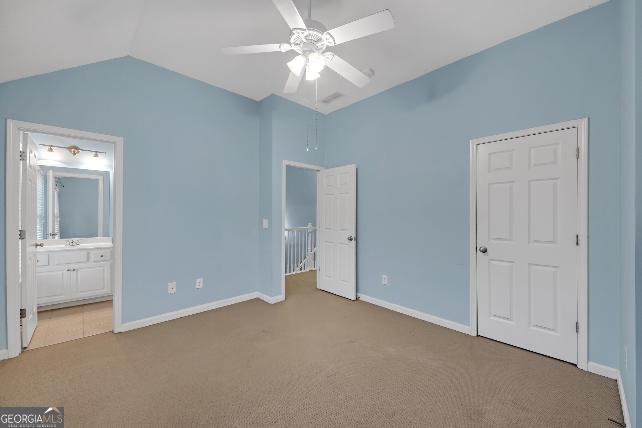 6206 Carriage Gate Lane SE Mableton GA 30126