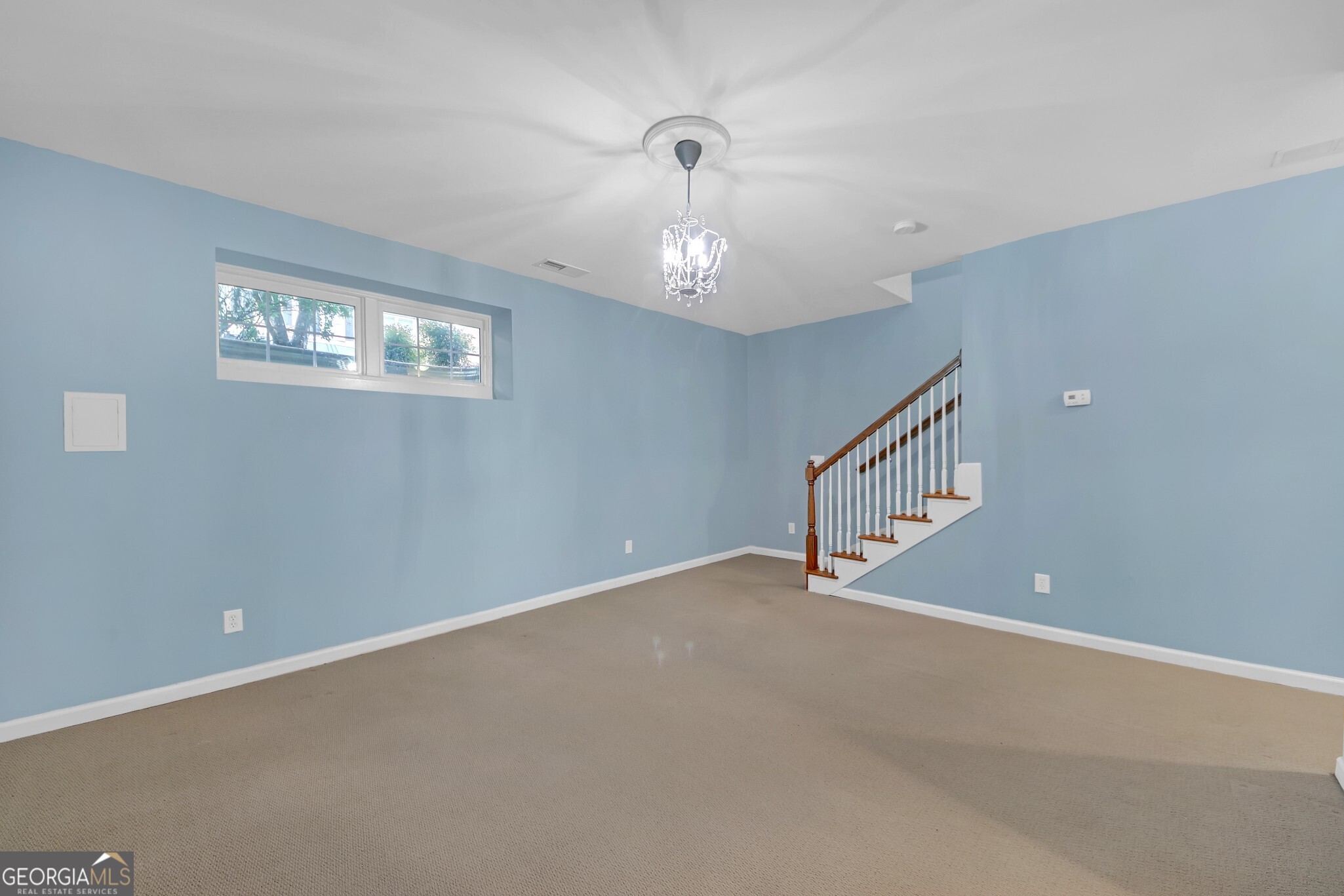6206 Carriage Gate Lane SE Mableton GA 30126