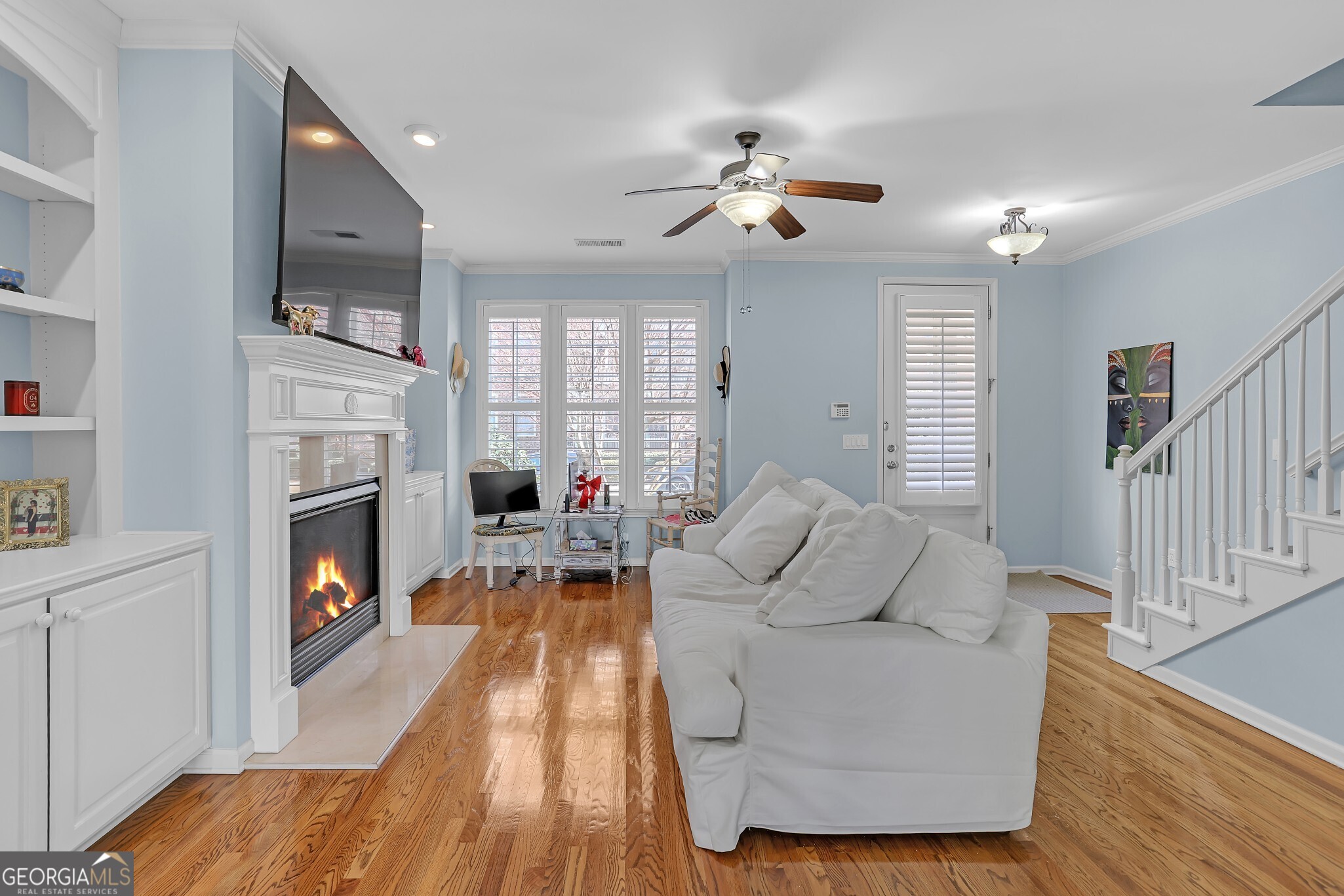6206 Carriage Gate Lane SE Mableton GA 30126