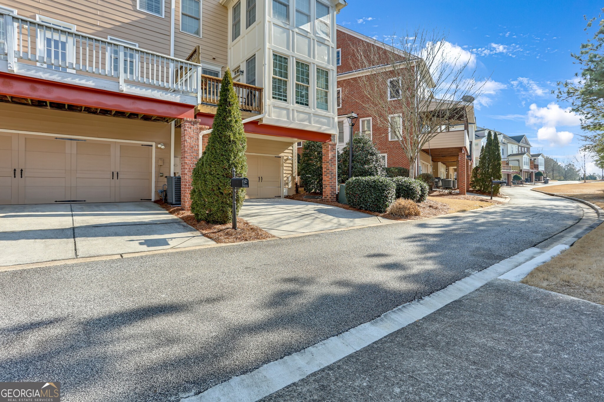 6206 Carriage Gate Lane SE Mableton GA 30126