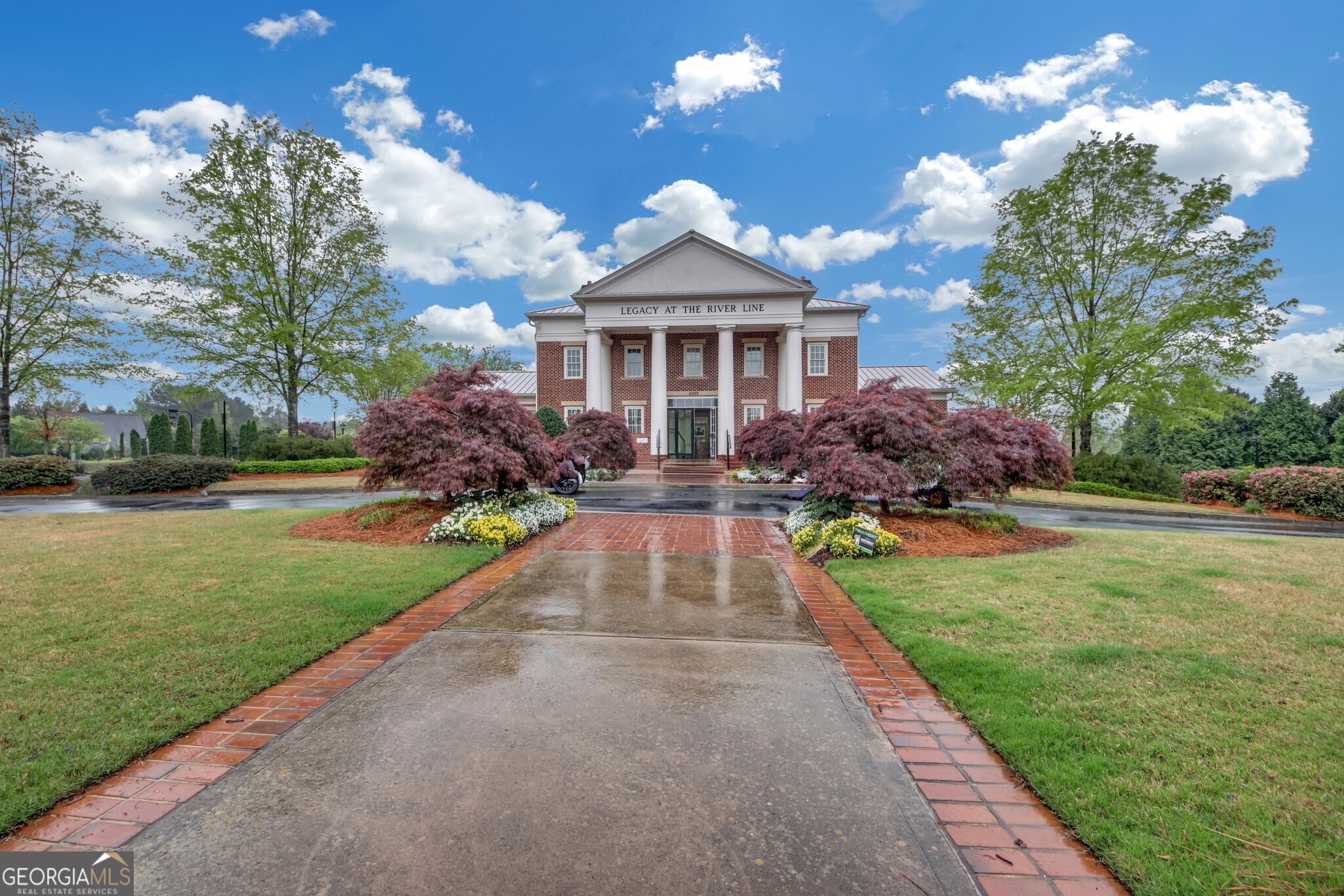 6206 Carriage Gate Lane SE Mableton GA 30126