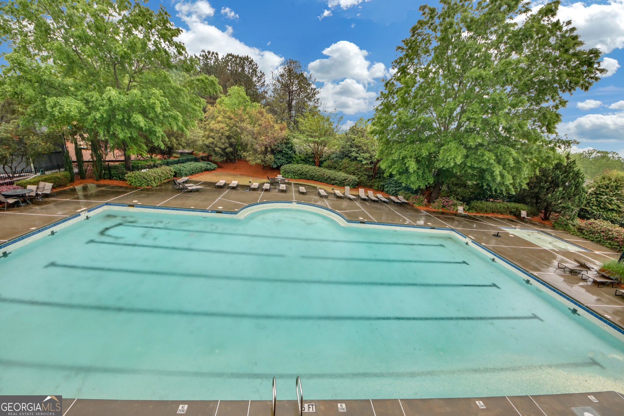 6206 Carriage Gate Lane SE Mableton GA 30126