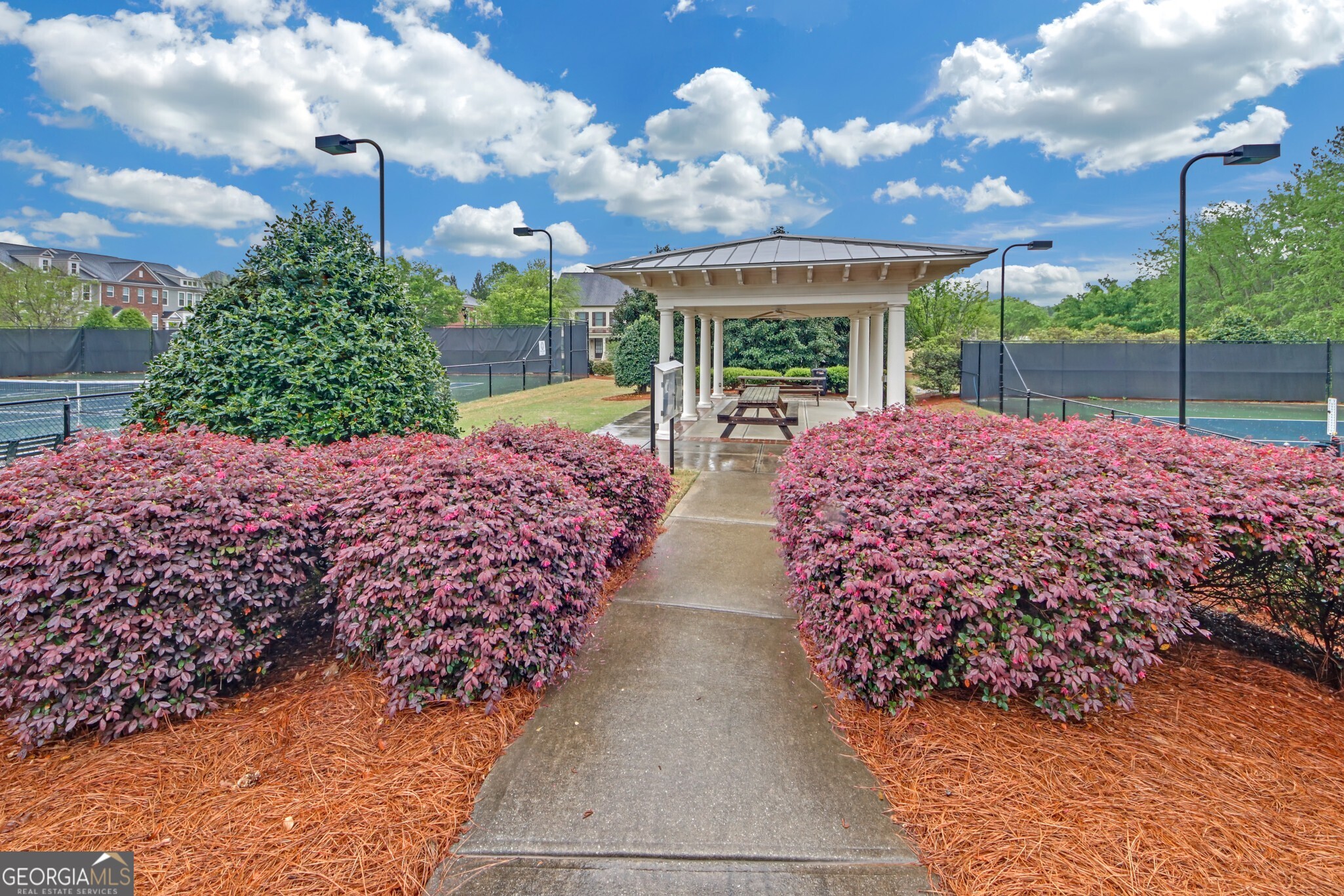 6206 Carriage Gate Lane SE Mableton GA 30126