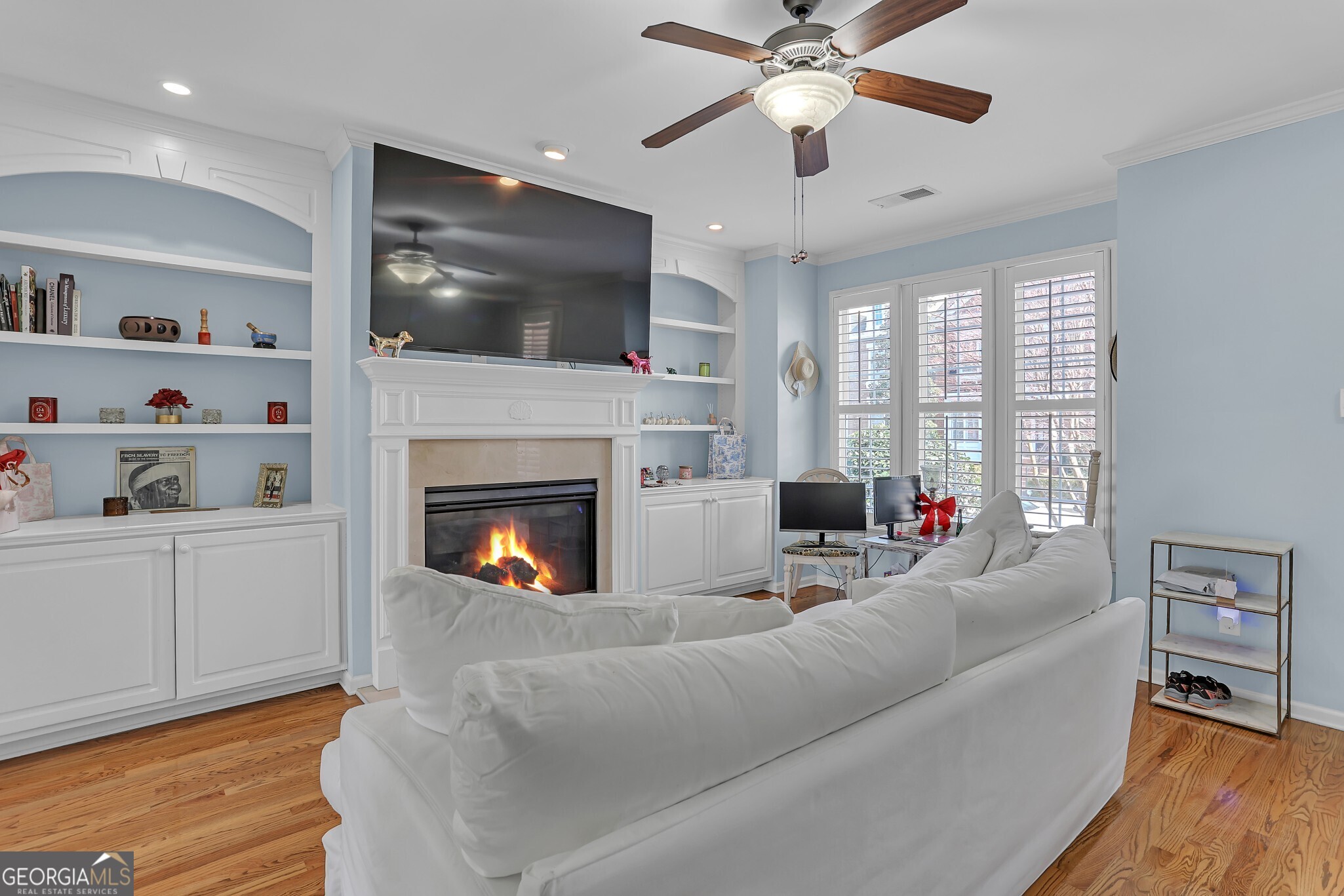 6206 Carriage Gate Lane SE Mableton GA 30126