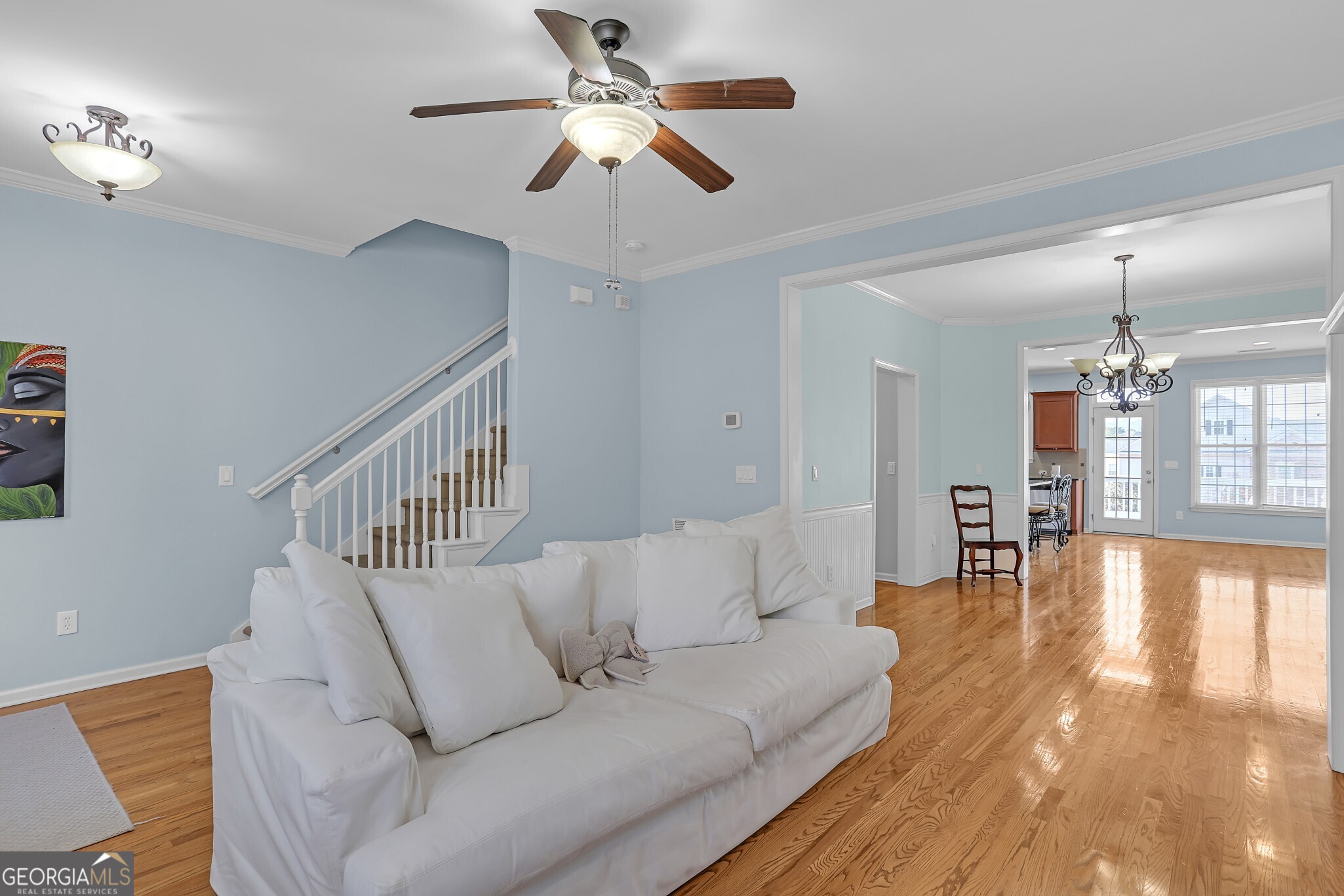 6206 Carriage Gate Lane SE Mableton GA 30126