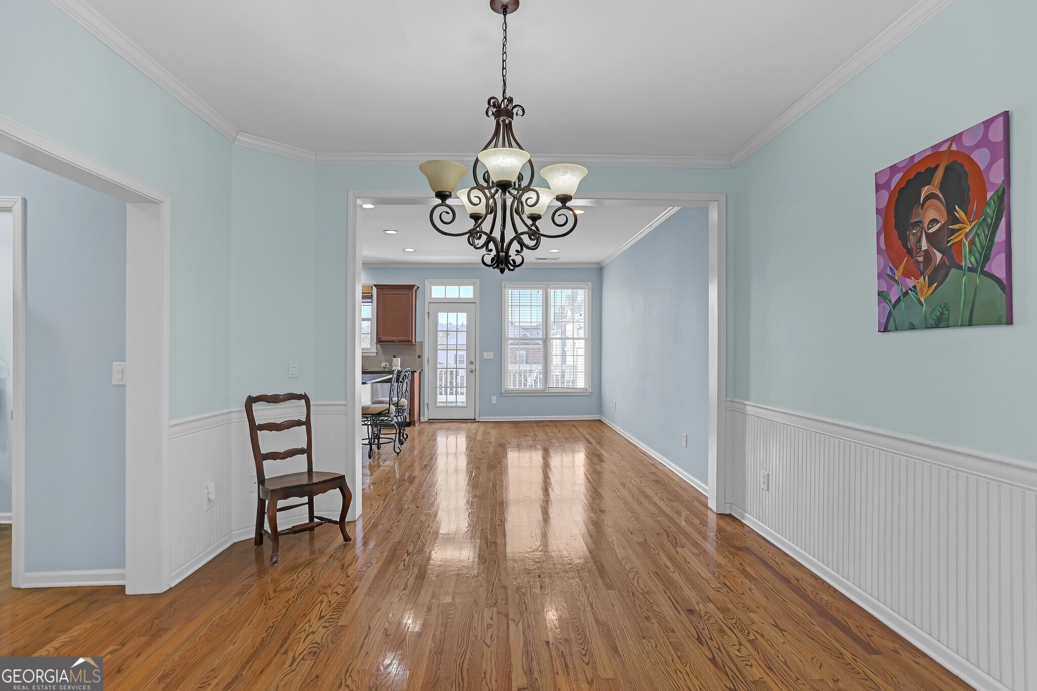 6206 Carriage Gate Lane SE Mableton GA 30126