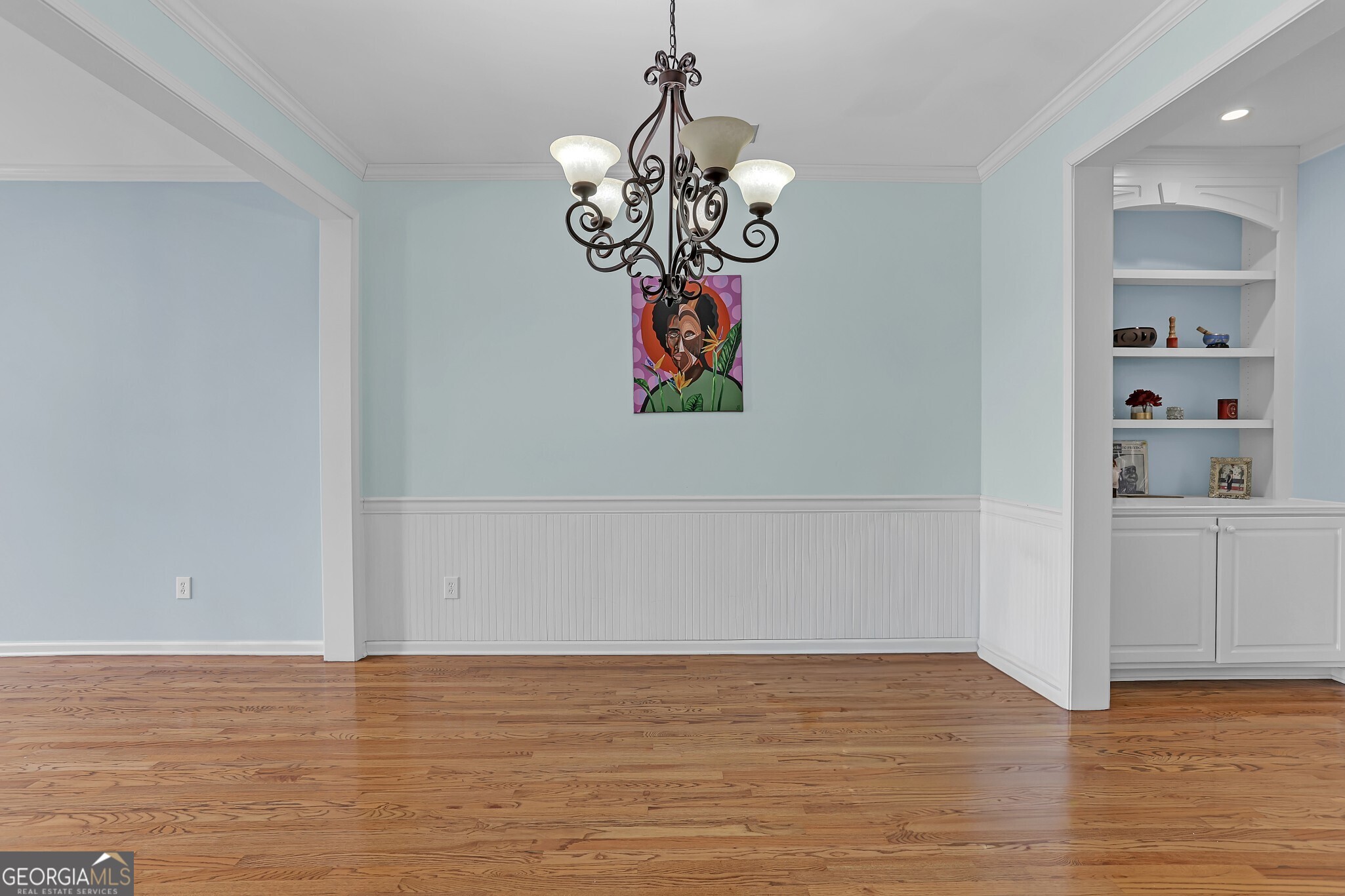 6206 Carriage Gate Lane SE Mableton GA 30126