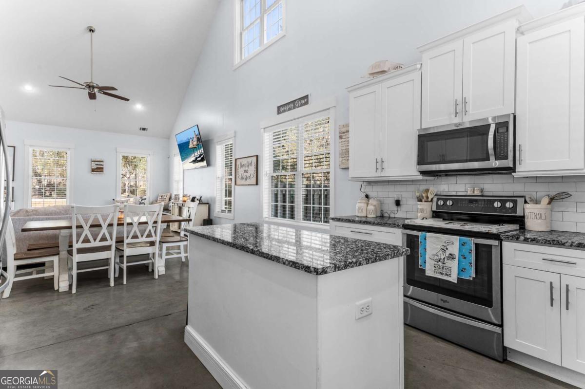 640 Meinhard Road Port Wentworth GA 31407