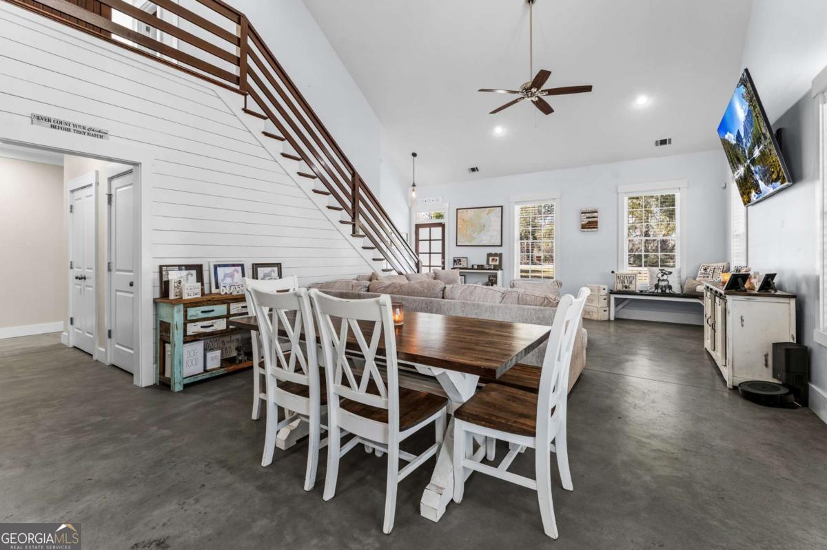 640 Meinhard Road Port Wentworth GA 31407
