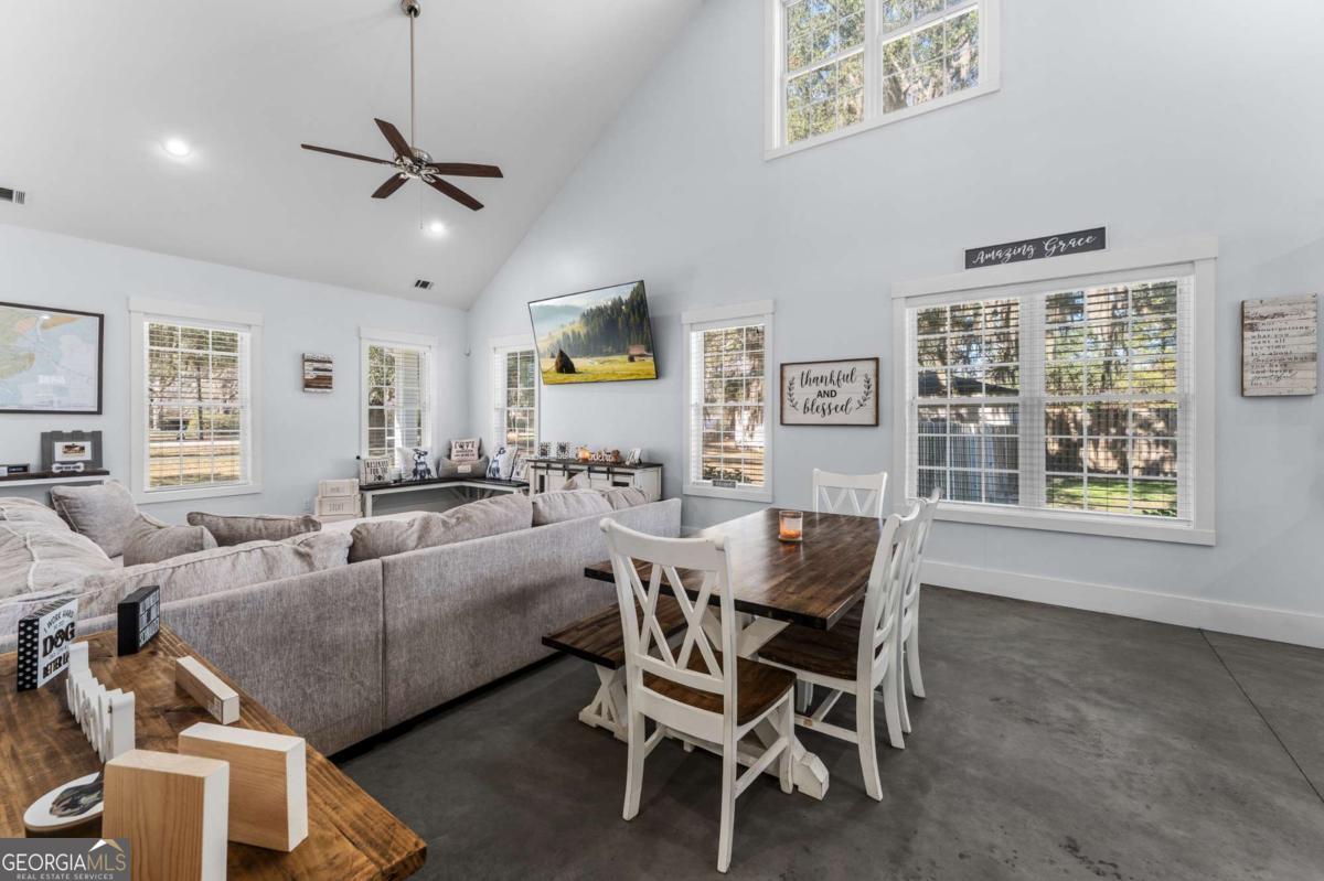 640 Meinhard Road Port Wentworth GA 31407