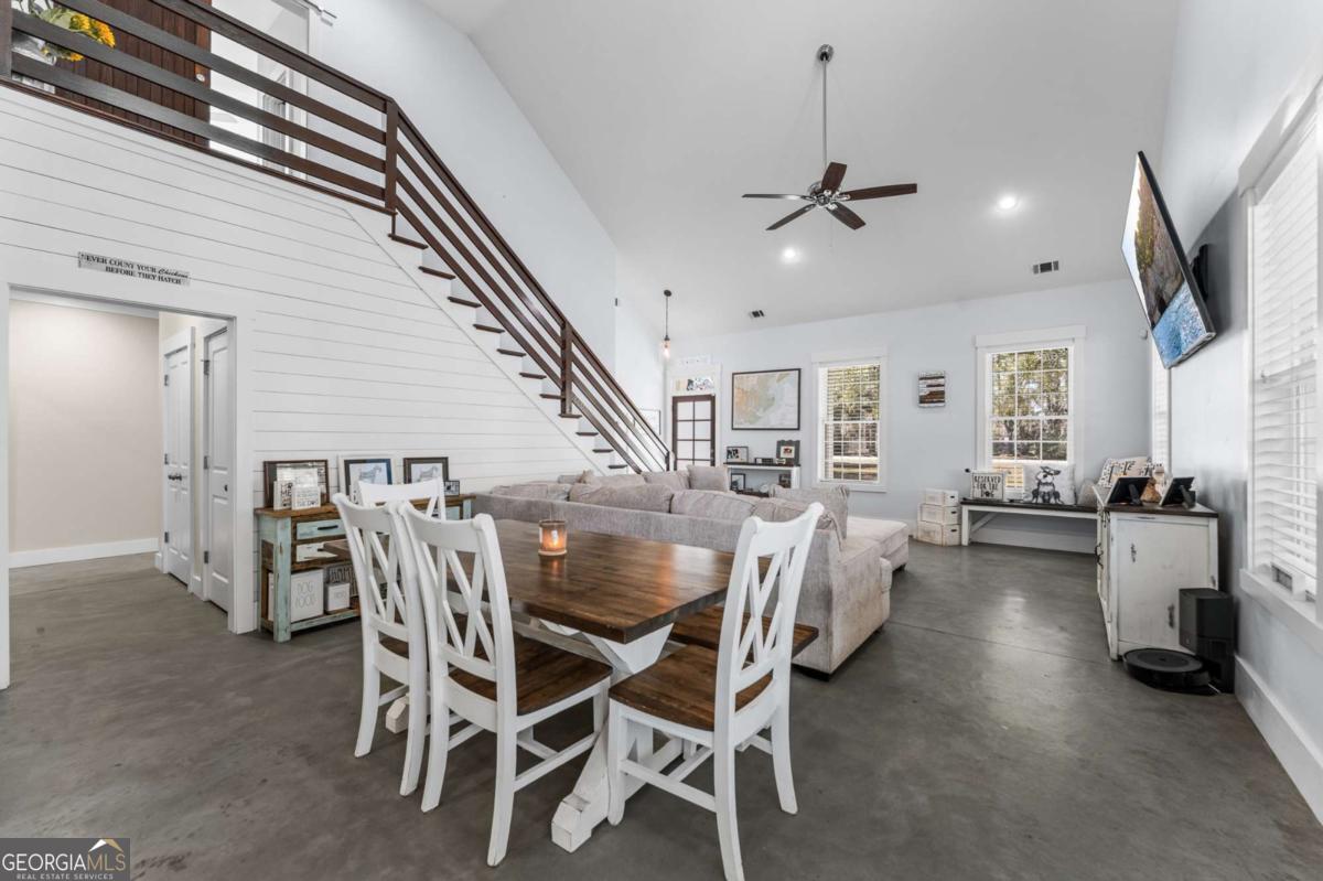640 Meinhard Road Port Wentworth GA 31407